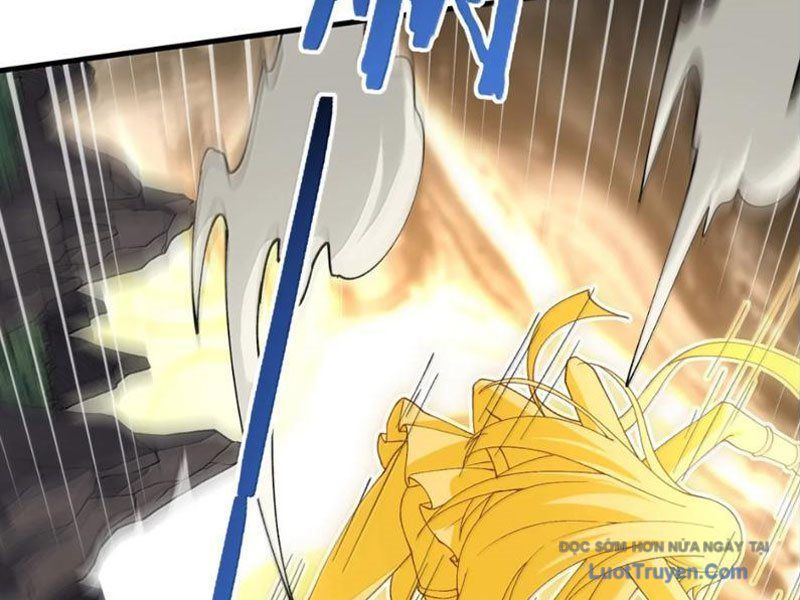 Thiên Đạo Này Cũng Không Ngốc Lắm [Chap 168]