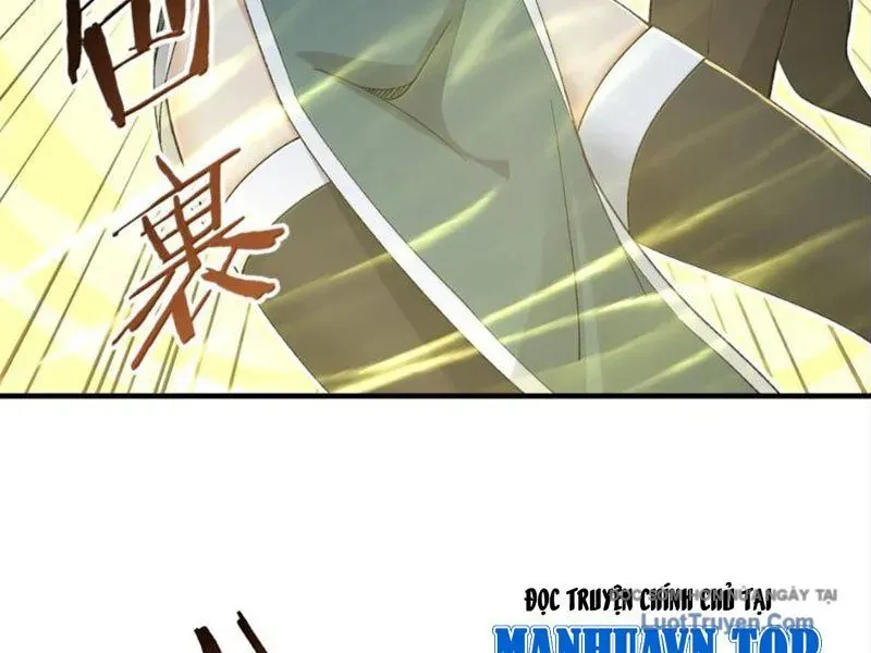 Thiên Đạo Này Cũng Không Ngốc Lắm [Chap 168]