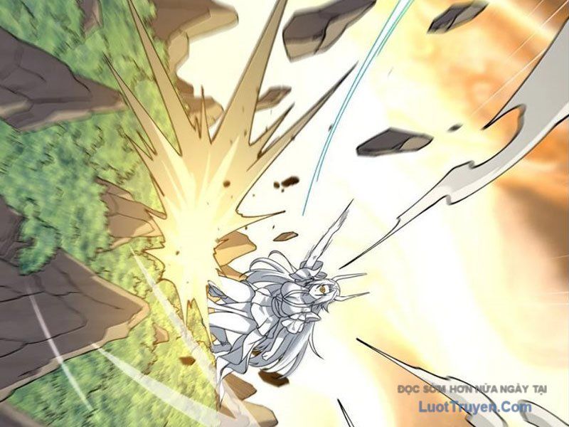 Thiên Đạo Này Cũng Không Ngốc Lắm [Chap 168]