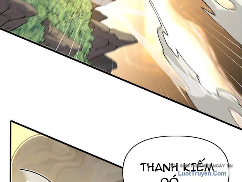 Thiên Đạo Này Cũng Không Ngốc Lắm [Chap 168]