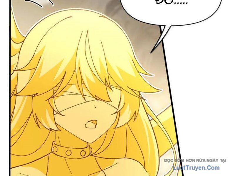 Thiên Đạo Này Cũng Không Ngốc Lắm [Chap 168]