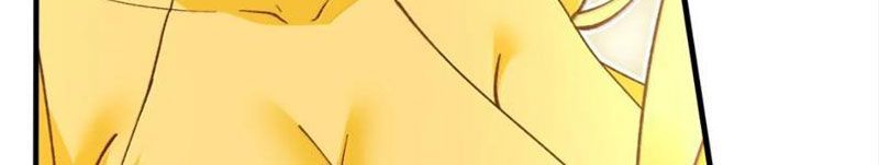 Thiên Đạo Này Cũng Không Ngốc Lắm [Chap 168]