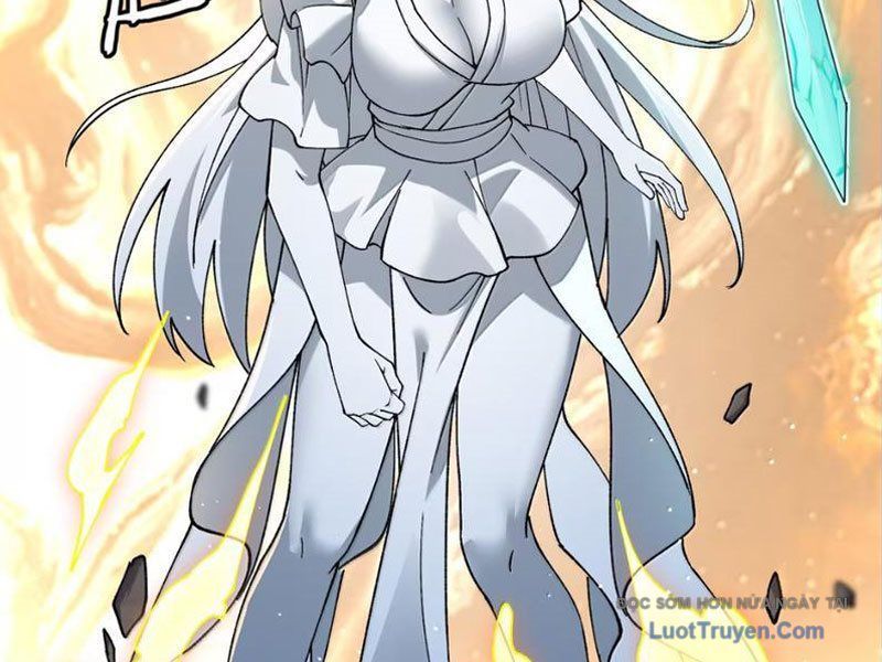 Thiên Đạo Này Cũng Không Ngốc Lắm [Chap 168]