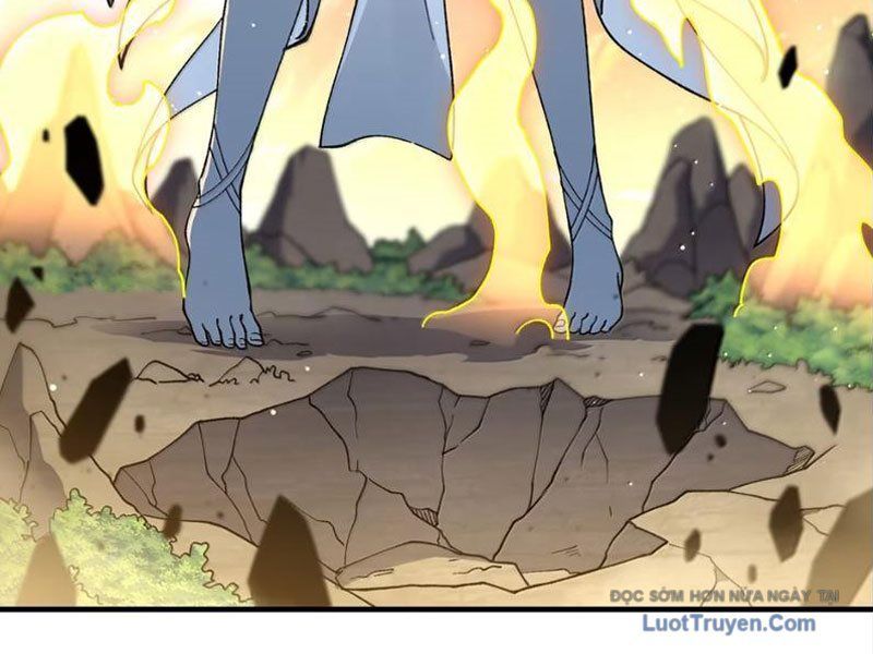 Thiên Đạo Này Cũng Không Ngốc Lắm [Chap 168]