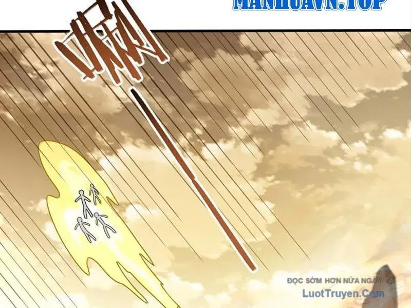 Thiên Đạo Này Cũng Không Ngốc Lắm [Chap 168]