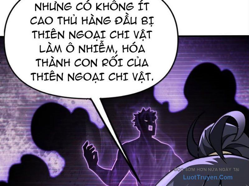 Thiên Đạo Này Cũng Không Ngốc Lắm [Chap 168]