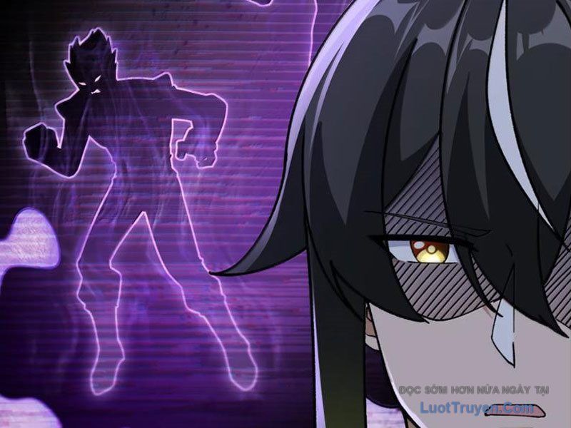 Thiên Đạo Này Cũng Không Ngốc Lắm [Chap 168]