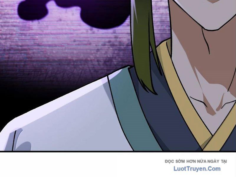 Thiên Đạo Này Cũng Không Ngốc Lắm [Chap 168]