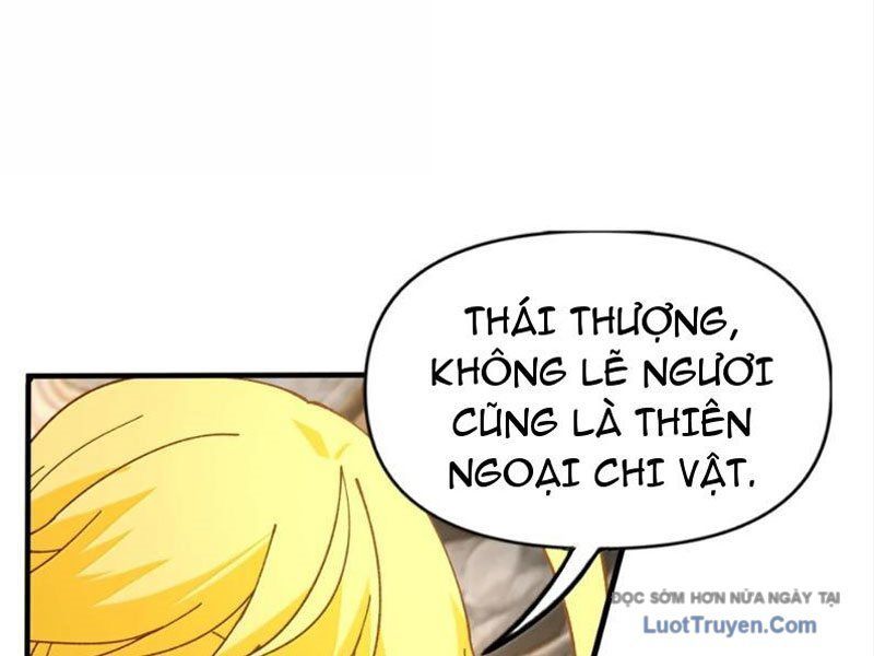 Thiên Đạo Này Cũng Không Ngốc Lắm [Chap 168]