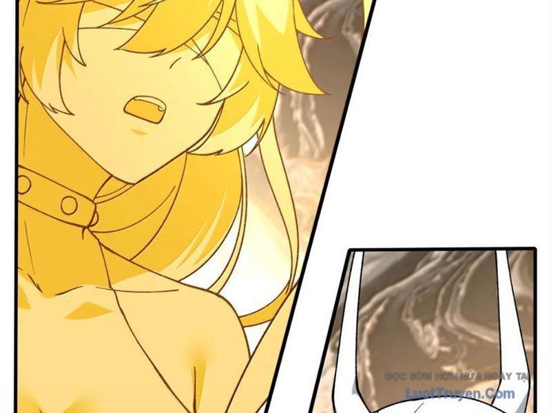 Thiên Đạo Này Cũng Không Ngốc Lắm [Chap 168]