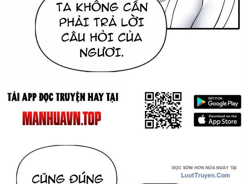 Thiên Đạo Này Cũng Không Ngốc Lắm [Chap 168]