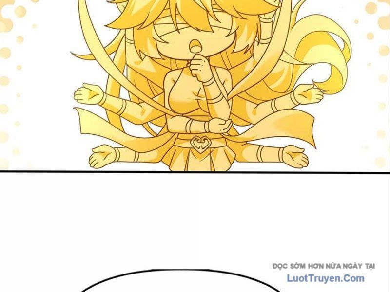 Thiên Đạo Này Cũng Không Ngốc Lắm [Chap 168]