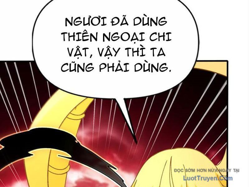 Thiên Đạo Này Cũng Không Ngốc Lắm [Chap 168]