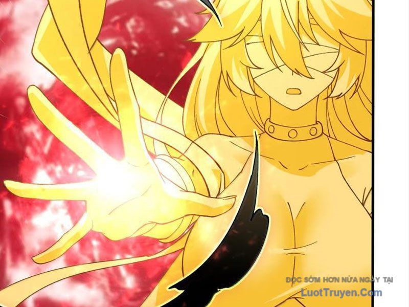 Thiên Đạo Này Cũng Không Ngốc Lắm [Chap 168]