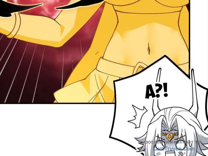 Thiên Đạo Này Cũng Không Ngốc Lắm [Chap 168]