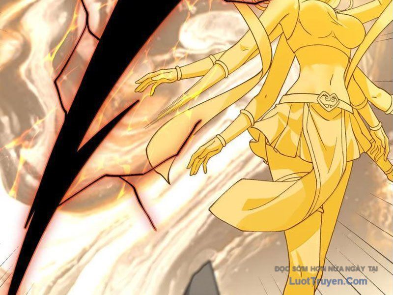 Thiên Đạo Này Cũng Không Ngốc Lắm [Chap 168]