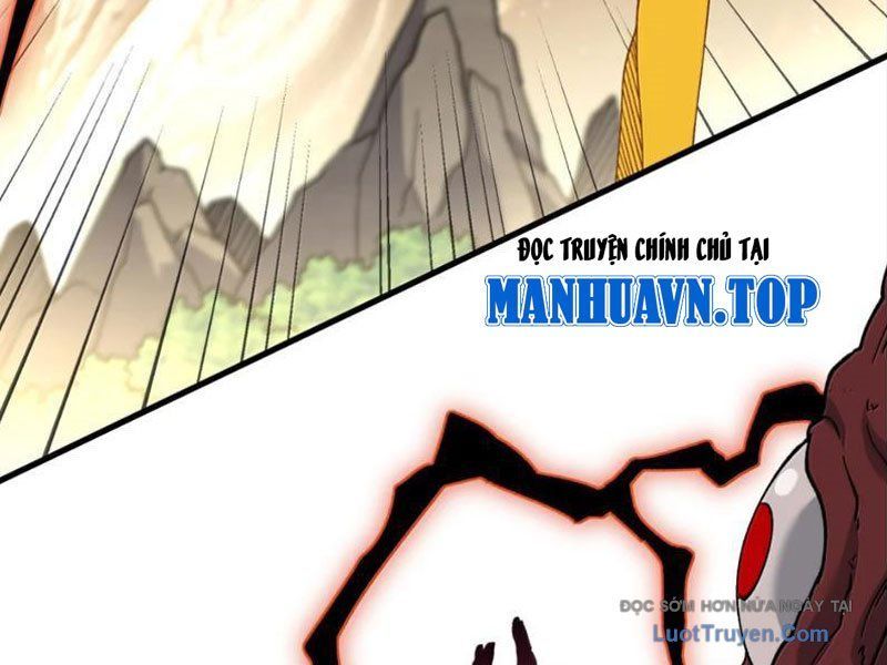 Thiên Đạo Này Cũng Không Ngốc Lắm [Chap 168]