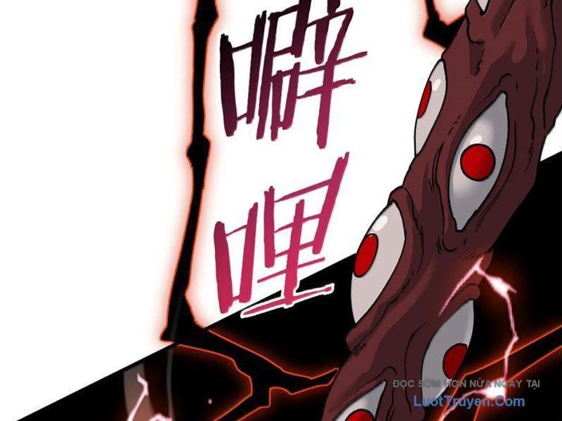 Thiên Đạo Này Cũng Không Ngốc Lắm [Chap 168]