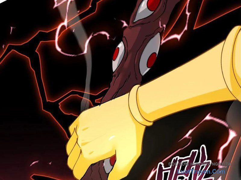 Thiên Đạo Này Cũng Không Ngốc Lắm [Chap 168]