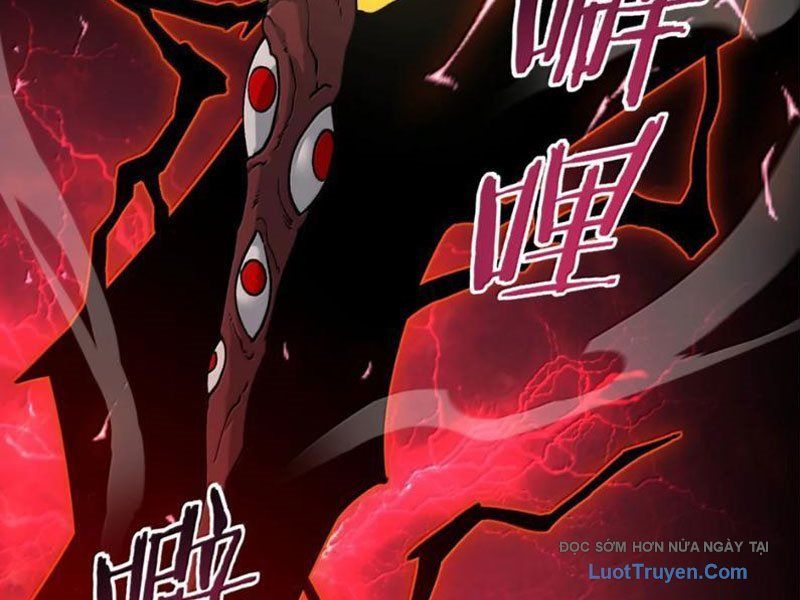 Thiên Đạo Này Cũng Không Ngốc Lắm [Chap 168]