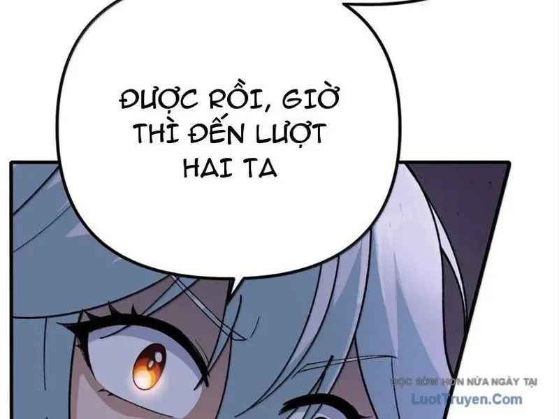 Thiên Đạo Này Cũng Không Ngốc Lắm [Chap 168]