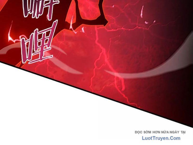 Thiên Đạo Này Cũng Không Ngốc Lắm [Chap 168]