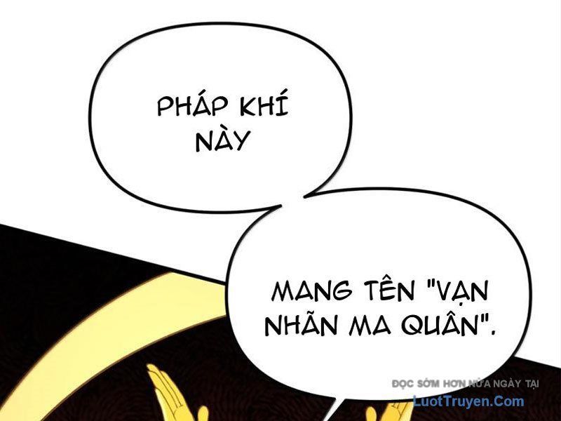 Thiên Đạo Này Cũng Không Ngốc Lắm [Chap 168]