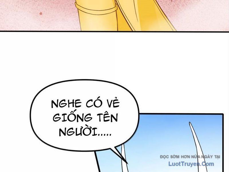 Thiên Đạo Này Cũng Không Ngốc Lắm [Chap 168]