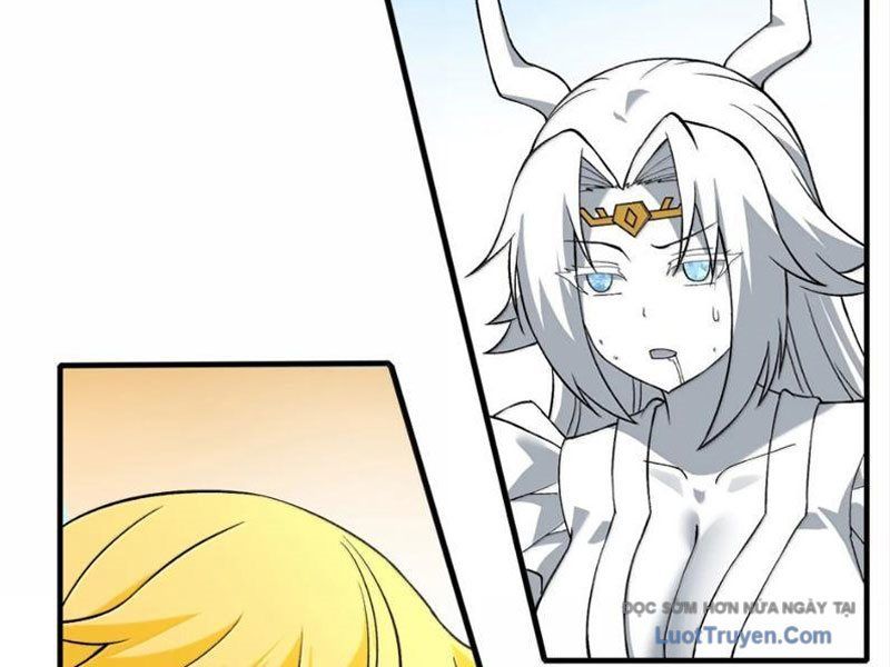 Thiên Đạo Này Cũng Không Ngốc Lắm [Chap 168]