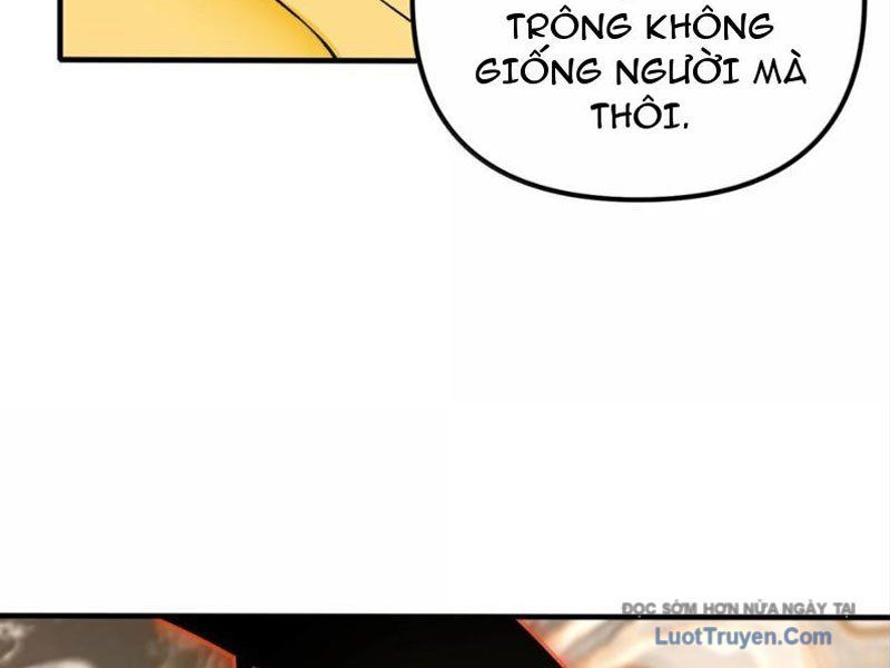 Thiên Đạo Này Cũng Không Ngốc Lắm [Chap 168]