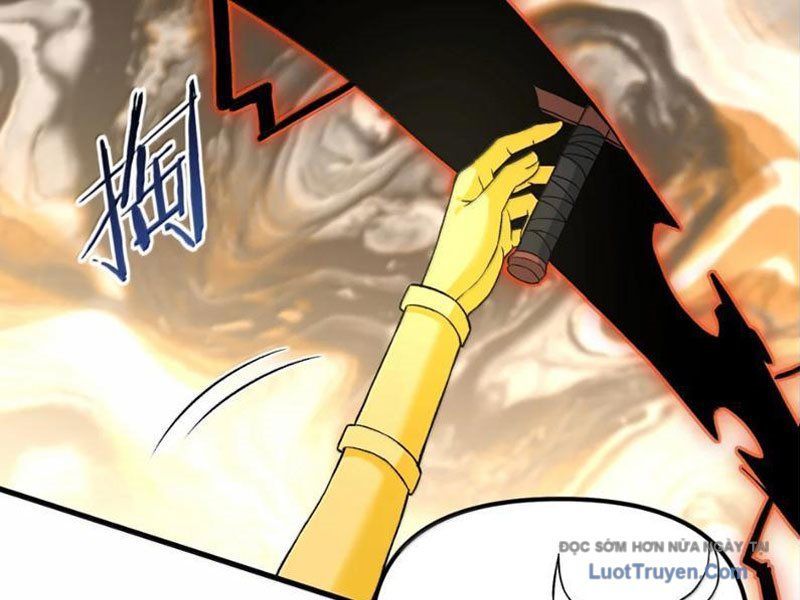 Thiên Đạo Này Cũng Không Ngốc Lắm [Chap 168]