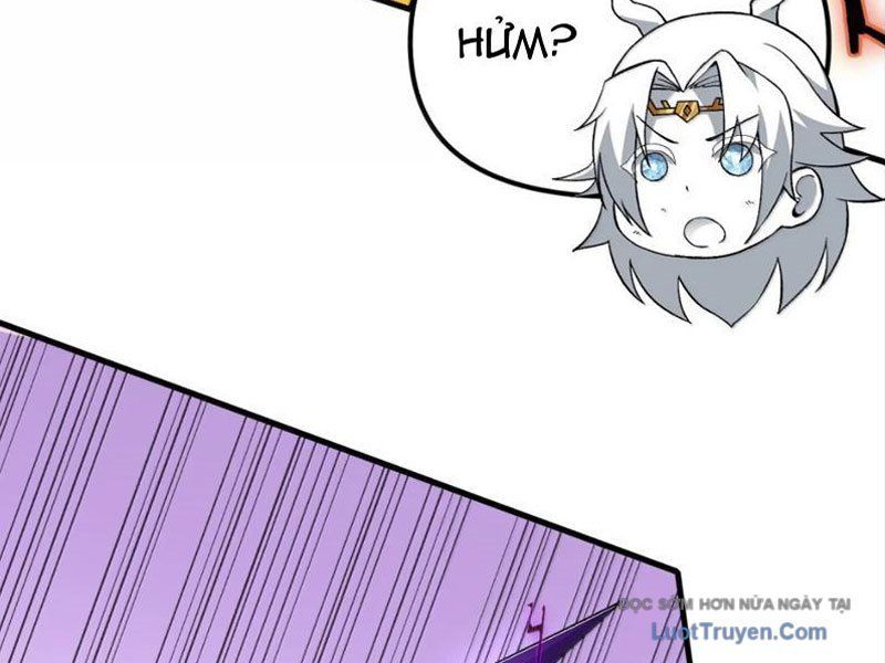 Thiên Đạo Này Cũng Không Ngốc Lắm [Chap 168]