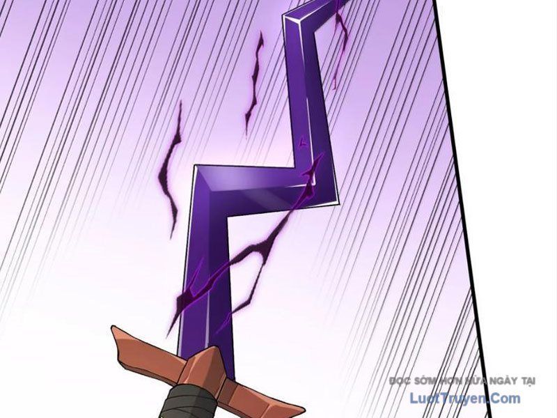 Thiên Đạo Này Cũng Không Ngốc Lắm [Chap 168]