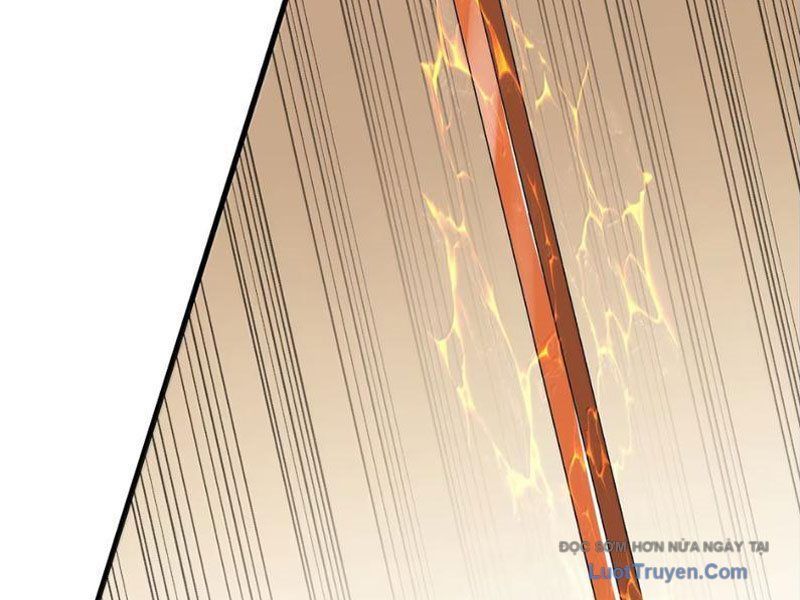 Thiên Đạo Này Cũng Không Ngốc Lắm [Chap 168]