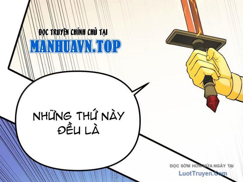 Thiên Đạo Này Cũng Không Ngốc Lắm [Chap 168]