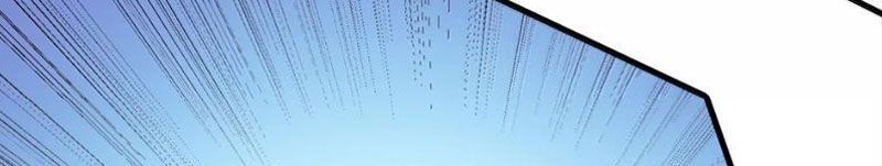 Thiên Đạo Này Cũng Không Ngốc Lắm [Chap 168]