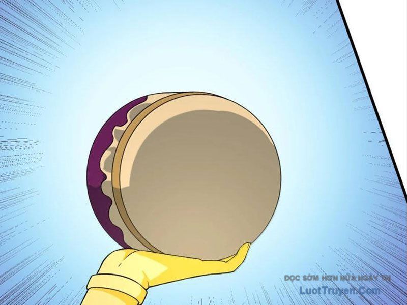 Thiên Đạo Này Cũng Không Ngốc Lắm [Chap 168]