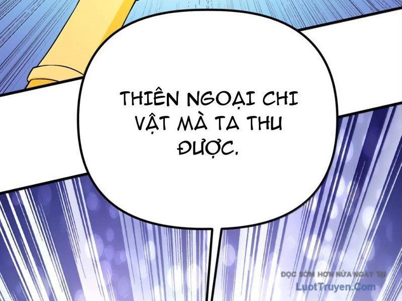 Thiên Đạo Này Cũng Không Ngốc Lắm [Chap 168]