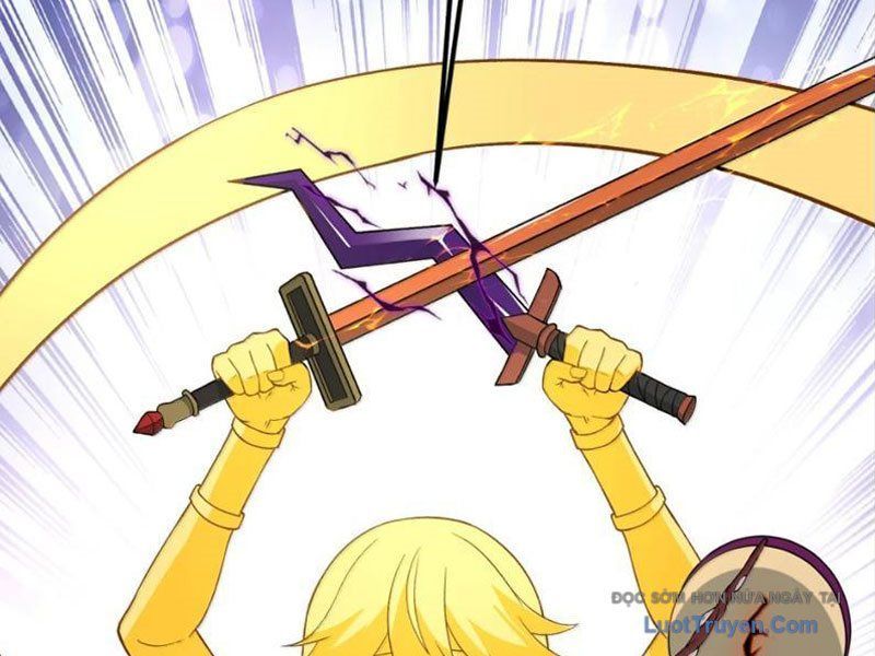 Thiên Đạo Này Cũng Không Ngốc Lắm [Chap 168]