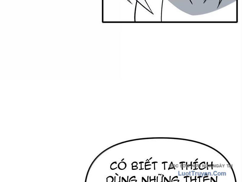 Thiên Đạo Này Cũng Không Ngốc Lắm [Chap 168]