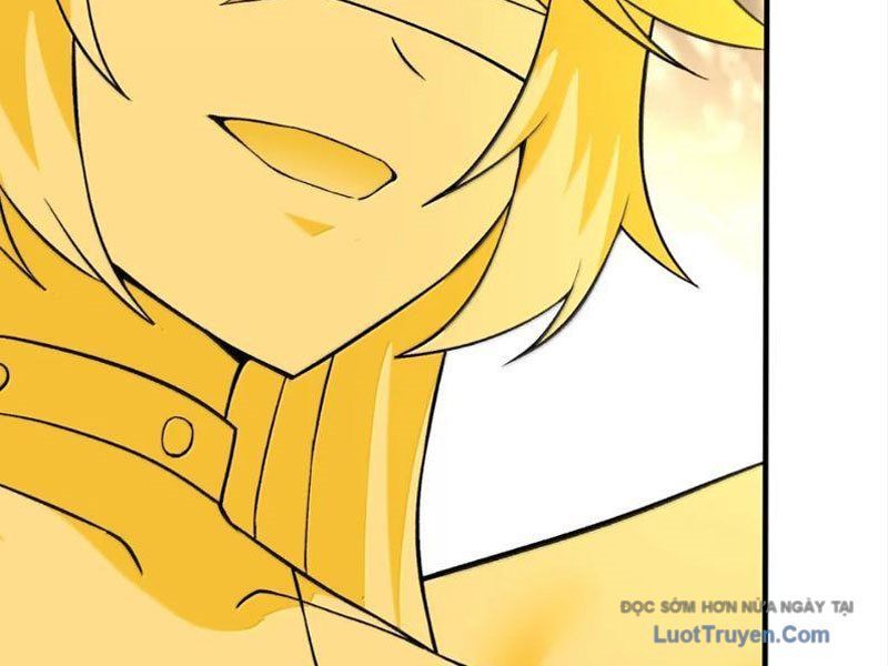 Thiên Đạo Này Cũng Không Ngốc Lắm [Chap 168]