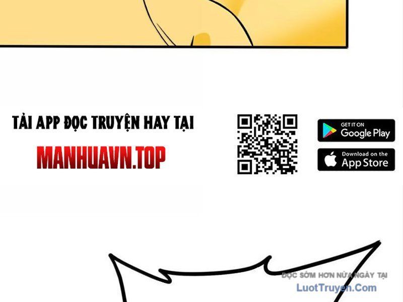 Thiên Đạo Này Cũng Không Ngốc Lắm [Chap 168]