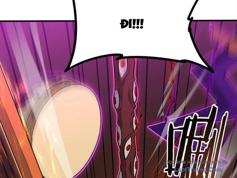 Thiên Đạo Này Cũng Không Ngốc Lắm [Chap 168]