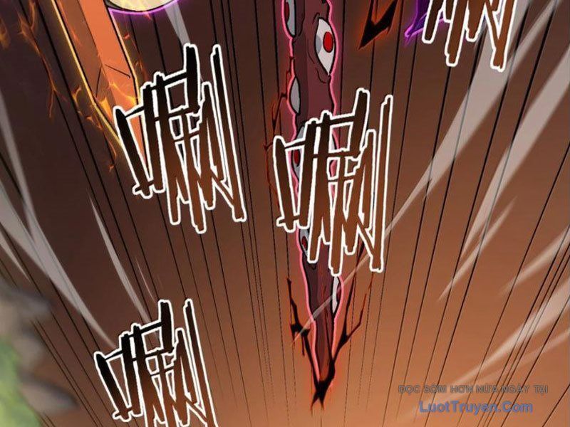 Thiên Đạo Này Cũng Không Ngốc Lắm [Chap 168]