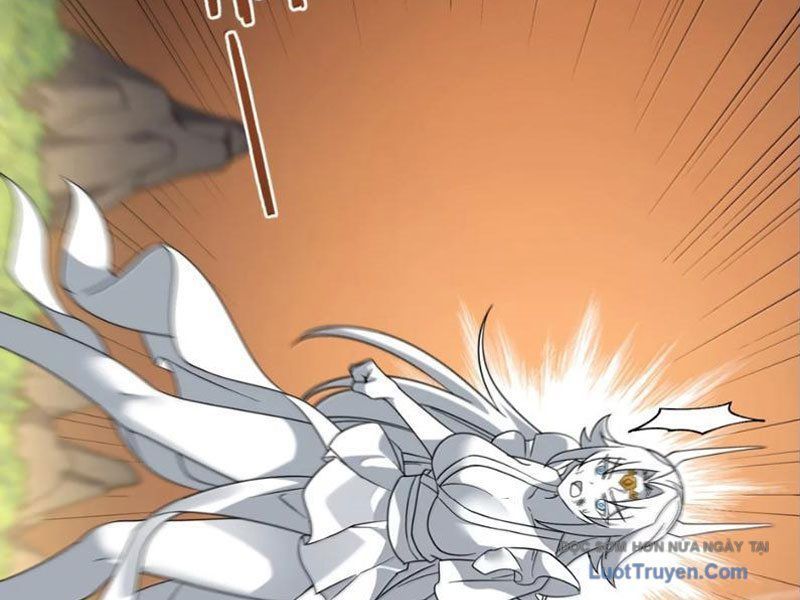 Thiên Đạo Này Cũng Không Ngốc Lắm [Chap 168]