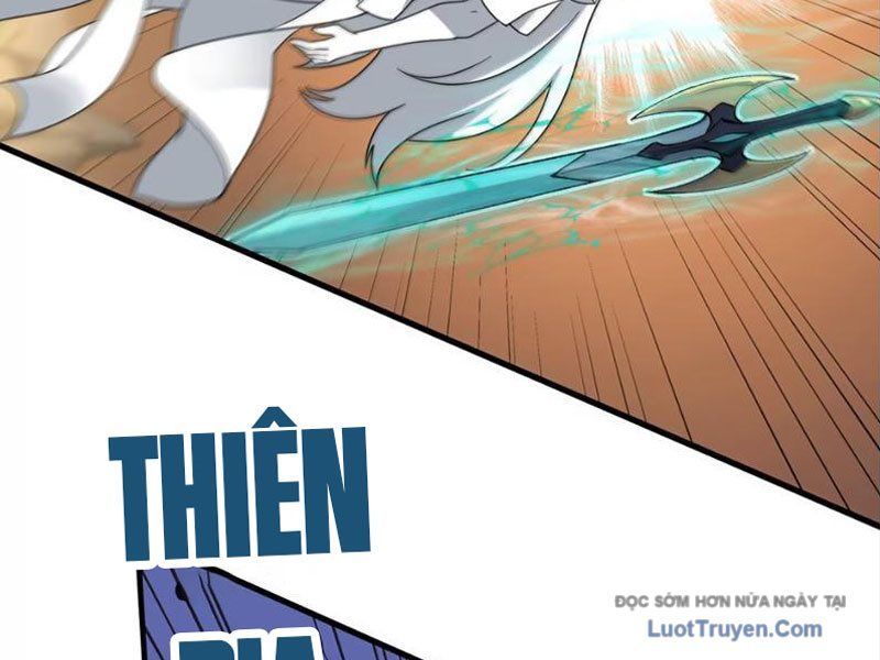 Thiên Đạo Này Cũng Không Ngốc Lắm [Chap 168]