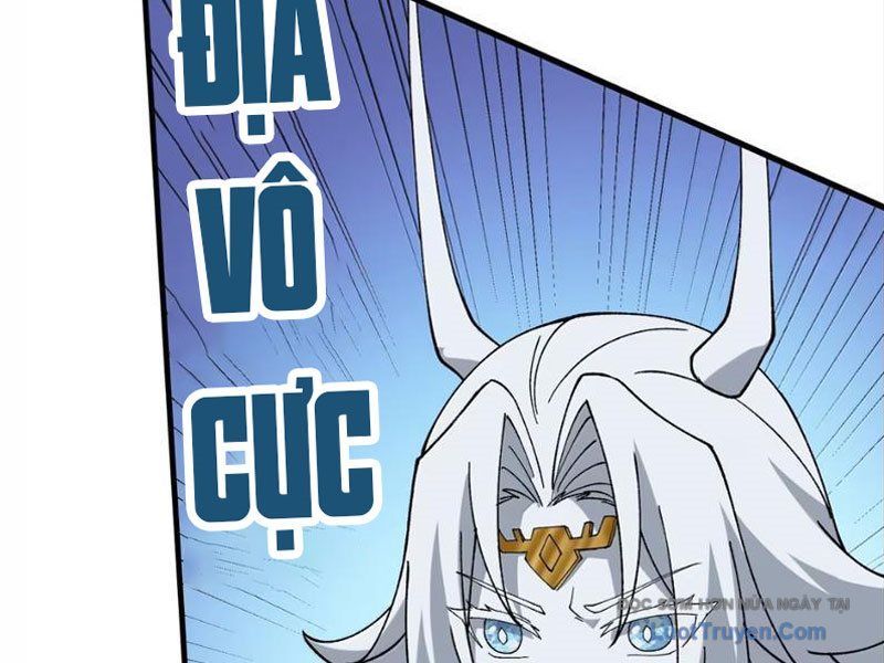 Thiên Đạo Này Cũng Không Ngốc Lắm [Chap 168]