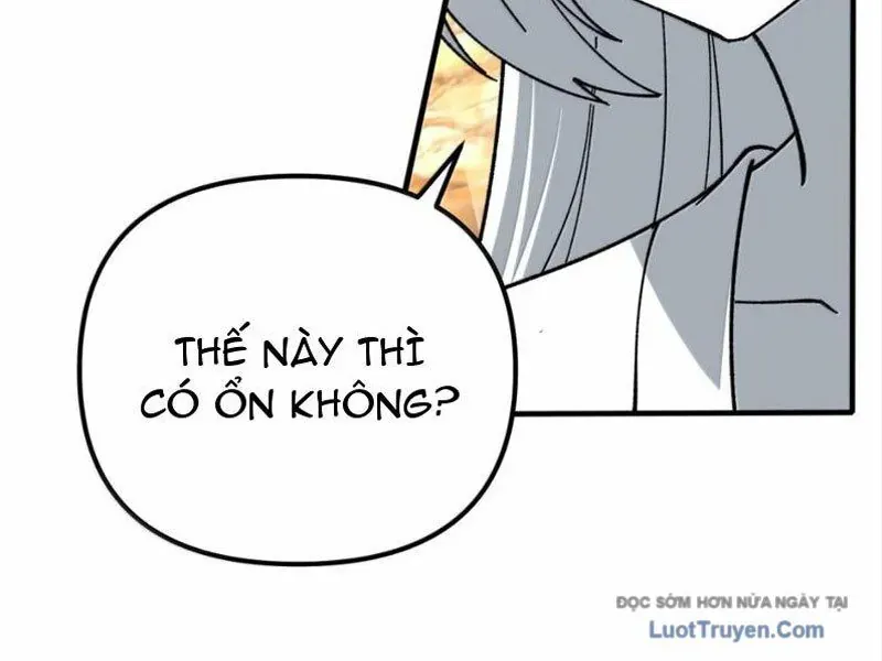 Thiên Đạo Này Cũng Không Ngốc Lắm [Chap 168]
