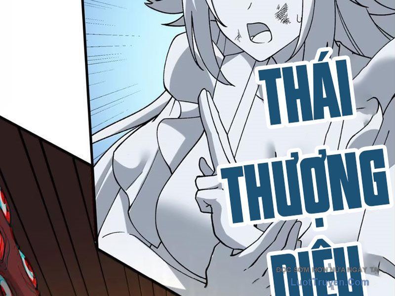 Thiên Đạo Này Cũng Không Ngốc Lắm [Chap 168]