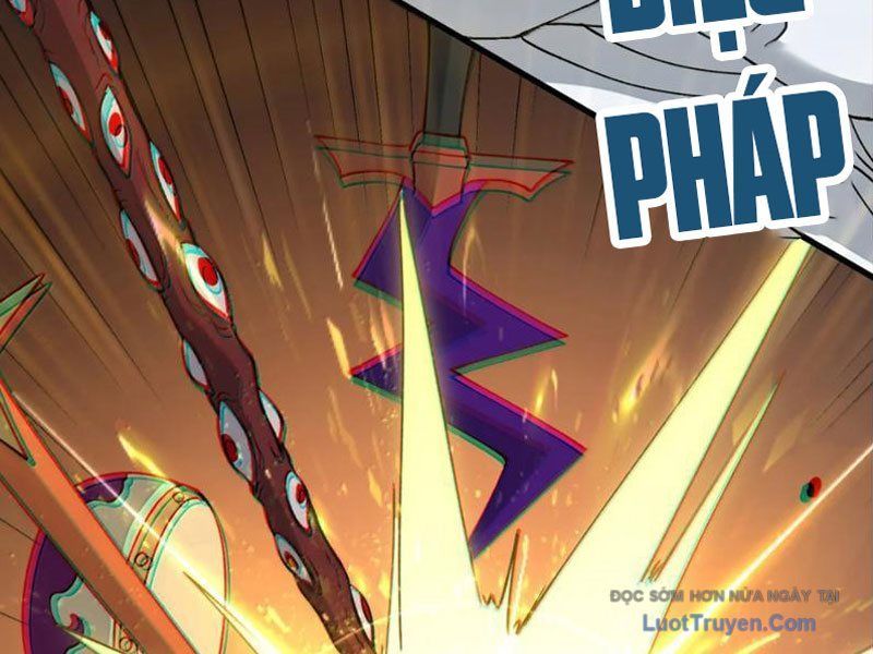 Thiên Đạo Này Cũng Không Ngốc Lắm [Chap 168]